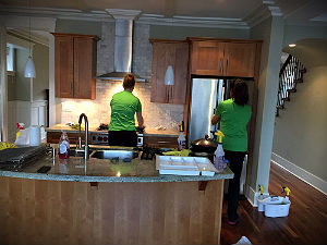 kitchen-cleaning-holloway